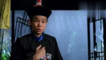 圈里圈外娱乐爆料毛不易,圈里圈外娱乐爆料，神秘事件引关注  第3张