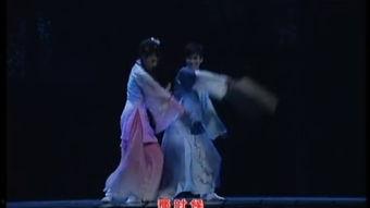 红妆 高清在线观看,高清在线观看，揭秘古代女子传奇人生  第2张