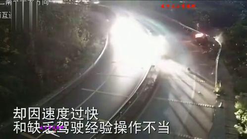 咸宁大小事最新爆料完整,揭秘大小事背后的真相与影响  第3张