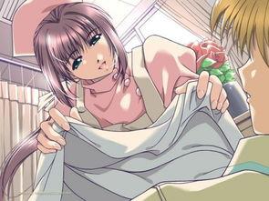 病栋夜勤全集在线观看,揭秘医院深夜秘密的惊悚悬疑之旅 第2张 病栋夜勤全集在线观看,揭秘医院深夜秘密的惊悚悬疑之旅 第2张