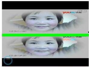 色吧线视频在线观看,一场视觉与听觉的在线盛宴 第1张 色吧线视频在线观看,一场视觉与听觉的在线盛宴 第1张