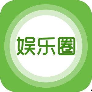 娱乐爆料网官网,揭秘娱乐圈最新动态，独家爆料尽在其中！  第1张