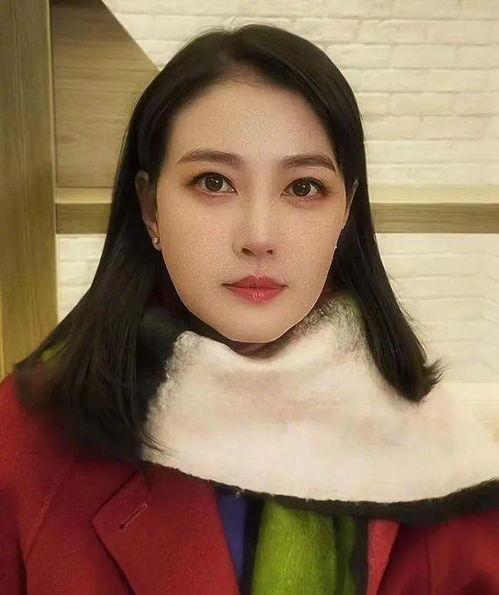 圈内人爆料周海媚是第几期,揭秘明星阵容第几期惊喜亮相  第2张