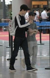 娱乐爆料陈学冬是哪一期,揭秘娱乐爆料背后的精彩瞬间 第3张 娱乐爆料陈学冬是哪一期,揭秘娱乐爆料背后的精彩瞬间 第3张