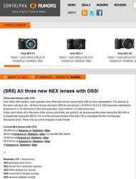 最新外网爆料平台,最新外网爆料平台独家爆料,带你领略网络世界的风云变幻 第2张 最新外网爆料平台,最新外网爆料平台独家爆料,带你领略网络世界的风云变幻 第2张